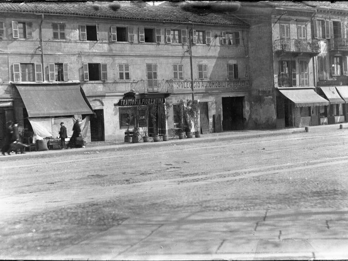 Fabbrica Piemonte